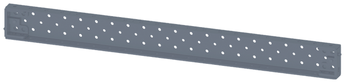 8MF10522AS30 8MF1052-2AS30