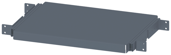 8MF10642AF30 8MF1064-2AF30