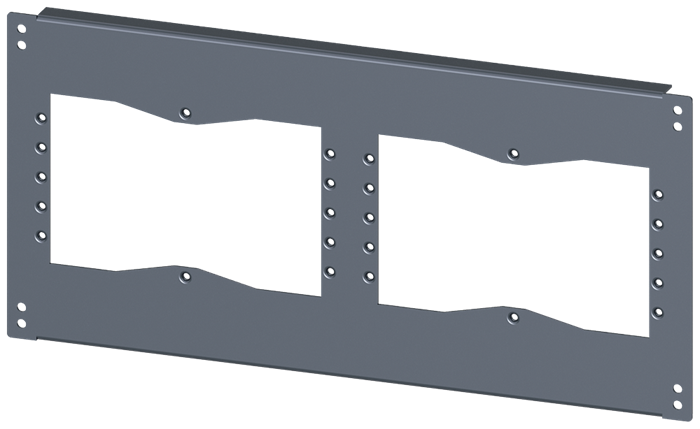 8MF10642UB520 8MF1064-2UB52-0