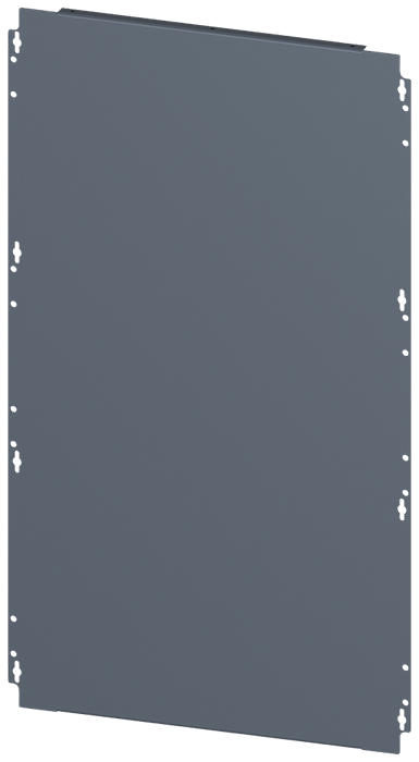 8MF10602AA020 8MF1060-2AA02-0