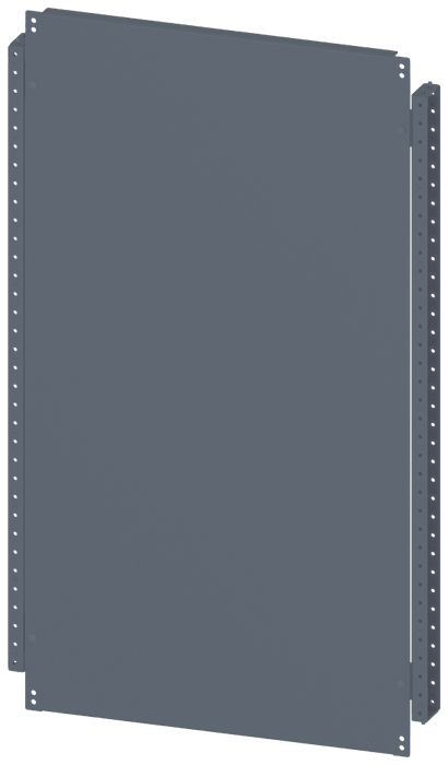 8MF10602AF20 8MF1060-2AF20