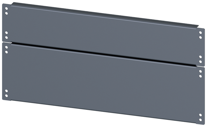 8MF10642UB220 8MF1064-2UB22-0