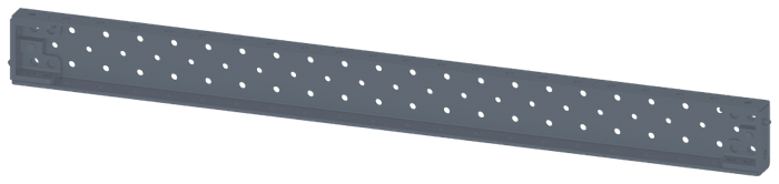 8MF10552AS30 8MF1055-2AS30