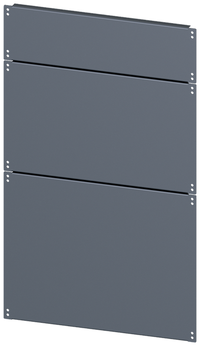 8MF10602UB220 8MF1060-2UB22-0