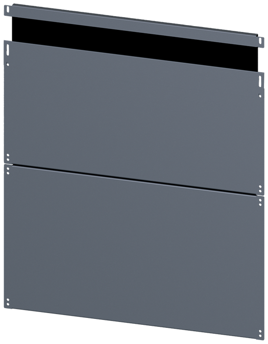 8MF10802UB320 8MF1080-2UB32-0