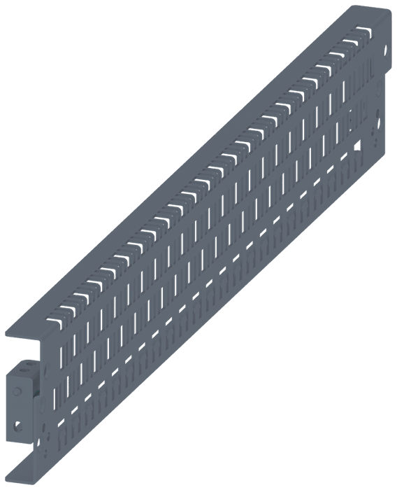 8MF10802HN 8MF1080-2HN