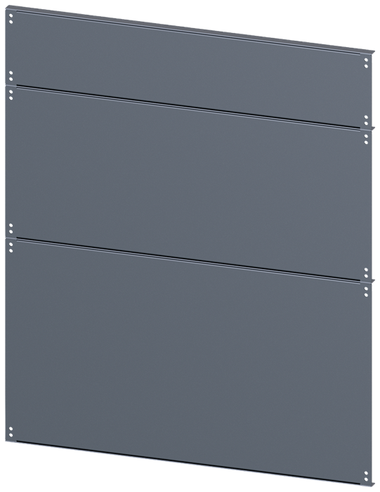 8MF10802UB120 8MF1080-2UB12-0