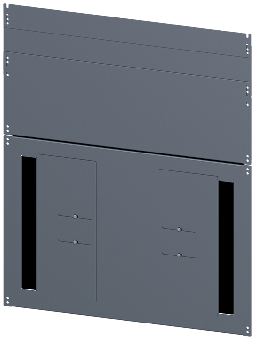 8MF10802UB512 8MF1080-2UB51-2