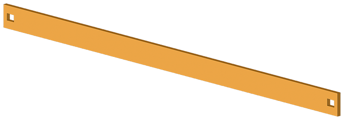 8MF10802HD2 8MF1080-2HD2