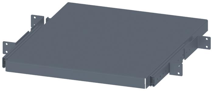 8MF10662AF30 8MF1066-2AF30