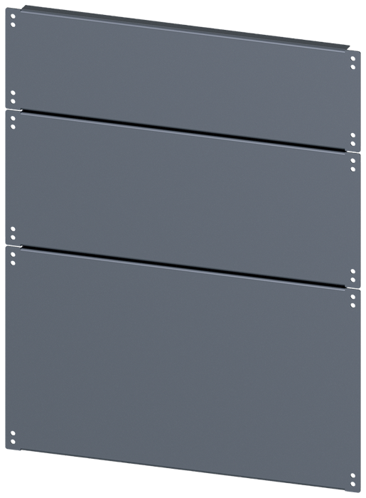 8MF10682UB220 8MF1068-2UB22-0