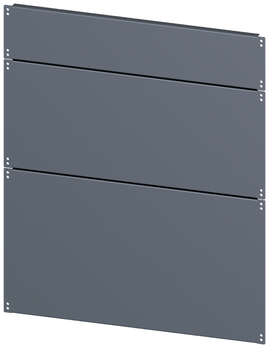 8MF10802UB220 8MF1080-2UB22-0