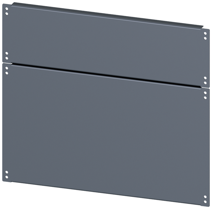 8MF10662UB220 8MF1066-2UB22-0