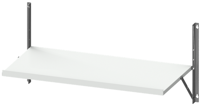 8MF10802VP 8MF1080-2VP