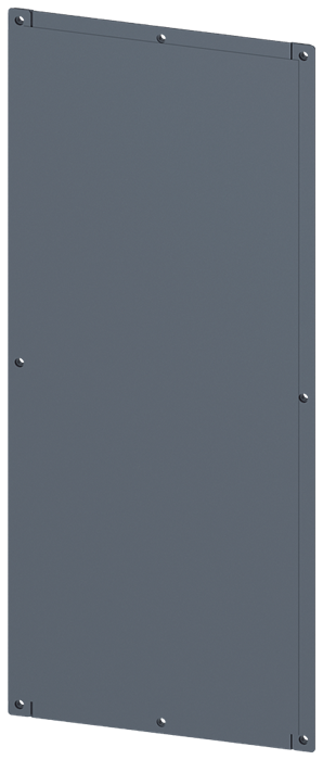 8MF10702HM 8MF1070-2HM