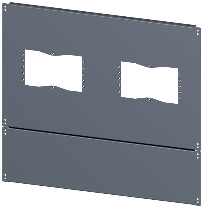 8MF10882UB520 8MF1088-2UB52-0