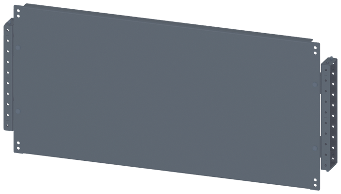 8MF10842AF20 8MF1084-2AF20