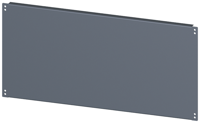 8MF10852UB220 8MF1085-2UB22-0