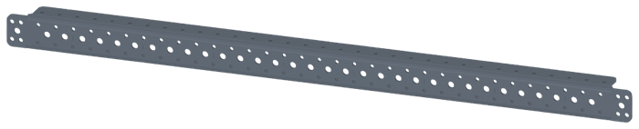 8MF10902AH60 8MF1090-2AH60