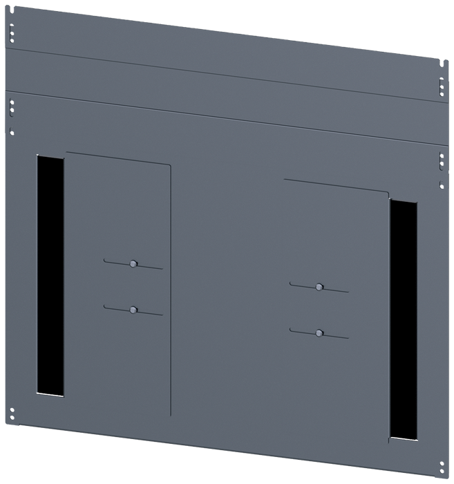 8MF10882UB512 8MF1088-2UB51-2