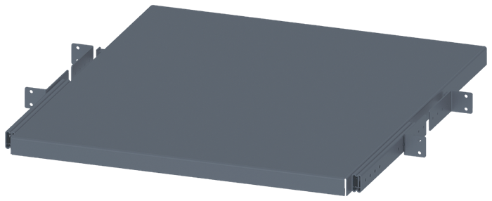 8MF10882AF30 8MF1088-2AF30