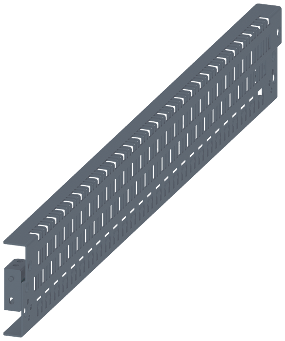 8MF10902HN 8MF1090-2HN