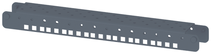 8MF11002AN30 8MF1100-2AN30