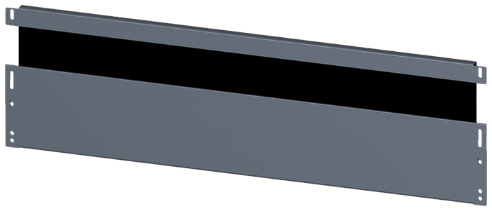 8MF10942UB320 8MF1094-2UB32-0