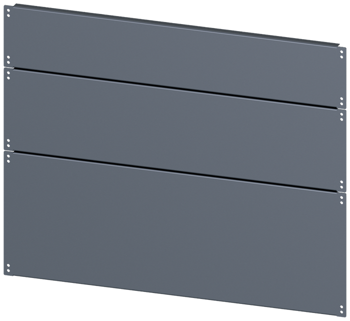 8MF10982UB220 8MF1098-2UB22-0