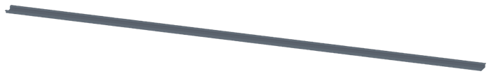 8MF11002HS 8MF1100-2HS