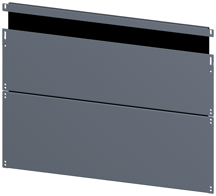 8MF10982UB320 8MF1098-2UB32-0