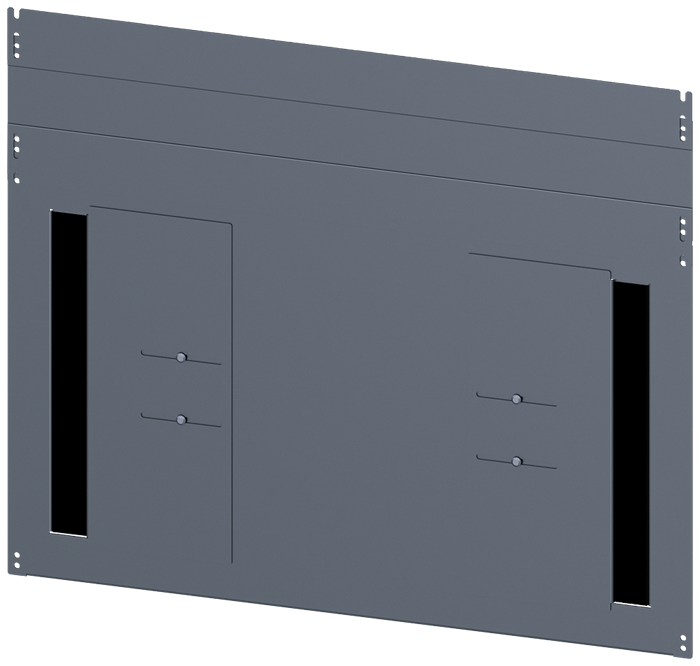 8MF10982UB512 8MF1098-2UB51-2