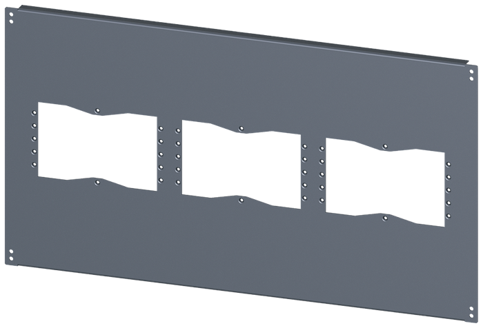 8MF10962UB520 8MF1096-2UB52-0