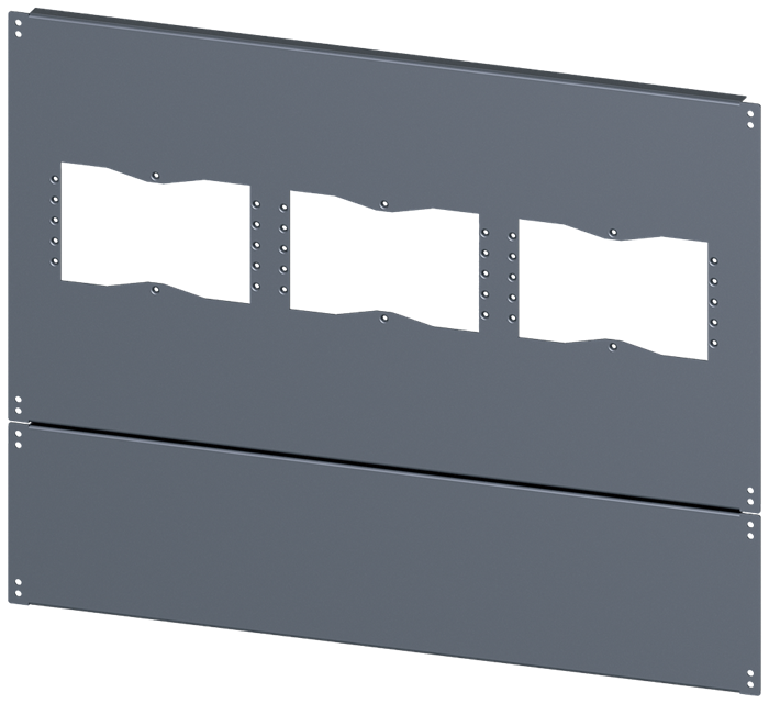 8MF10982UB520 8MF1098-2UB52-0