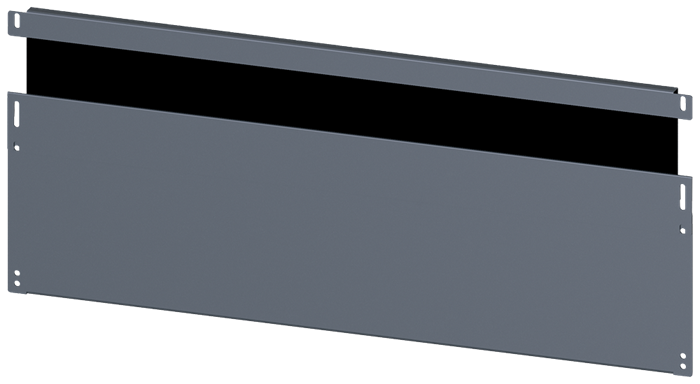 8MF10952UB320 8MF1095-2UB32-0