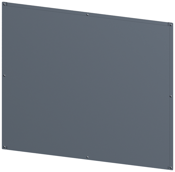 8MF10902HM 8MF1090-2HM