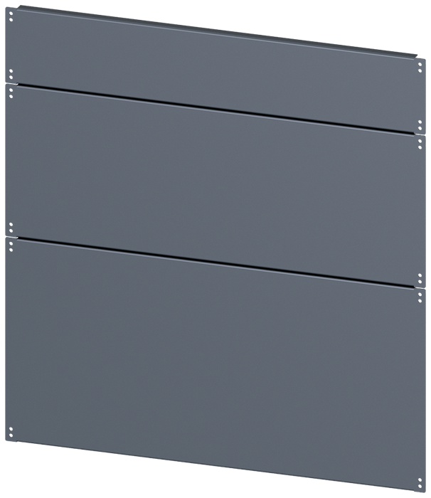 8MF10902UB220 8MF1090-2UB22-0