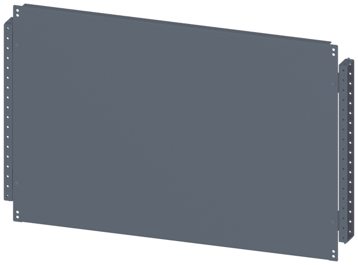 8MF10962AF20 8MF1096-2AF20