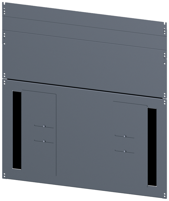 8MF10902UB512 8MF1090-2UB51-2