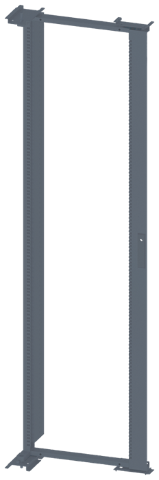 8MF12002AR122 8MF1200-2AR12-2
