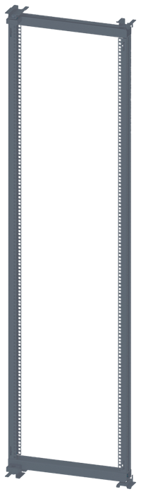 8MF12002AR023 8MF1200-2AR02-3