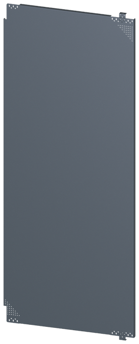 8MF12002AK130 8MF1200-2AK13-0