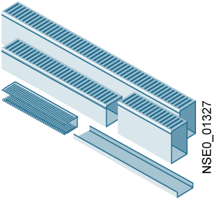 8MF11202HL7 8MF1120-2HL7