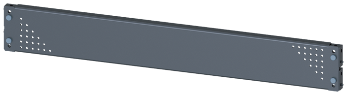 8MF11802AM120 8MF1180-2AM12-0