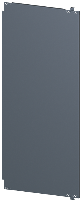 8MF12002AK030 8MF1200-2AK03-0