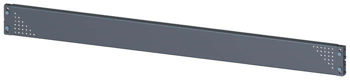 8MF11202AM120 8MF1120-2AM12-0