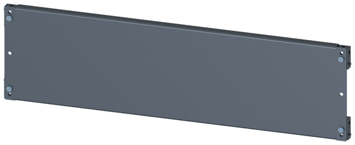 8MF12802AM020 8MF1280-2AM02-0