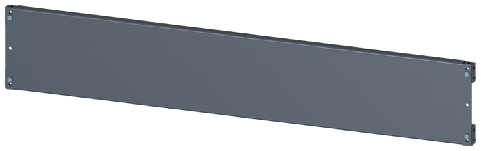 8MF12202AM020 8MF1220-2AM02-0