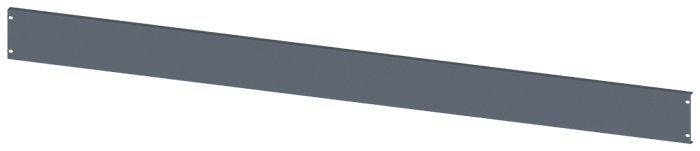 8MF12502AB00 8MF1250-2AB00