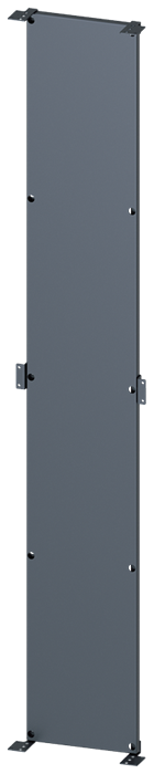 8MF12402AL030 8MF1240-2AL03-0